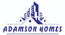 Adamson Homes